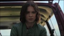 A Good Girls Guide to Murder - Season 01 Episode 06